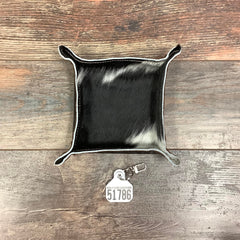 Hide Tray - #51786