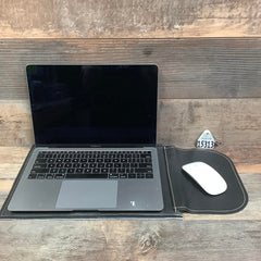 MEDIUM Computer Sleeve - #15313