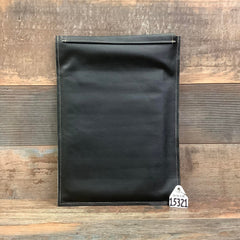 LARGE Computer Sleeve - #15321