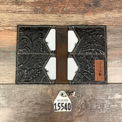 Unisex Wallet #15540