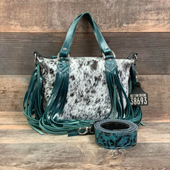 Mini Designer Hybrid -#38693