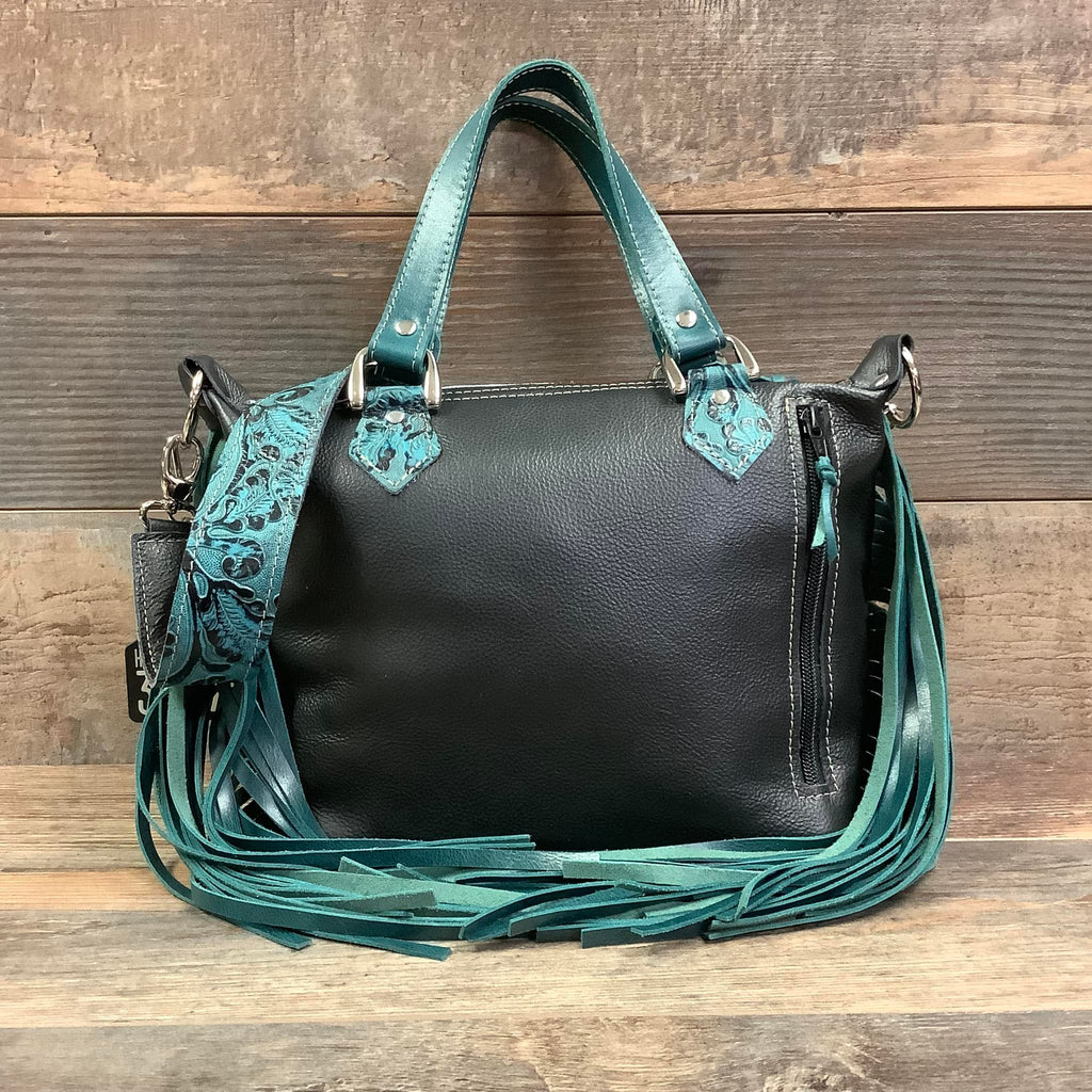 Mini Designer Hybrid -#38693