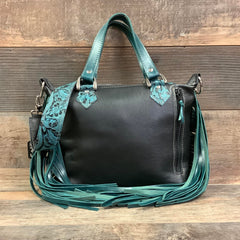 Mini Designer Hybrid -#38693