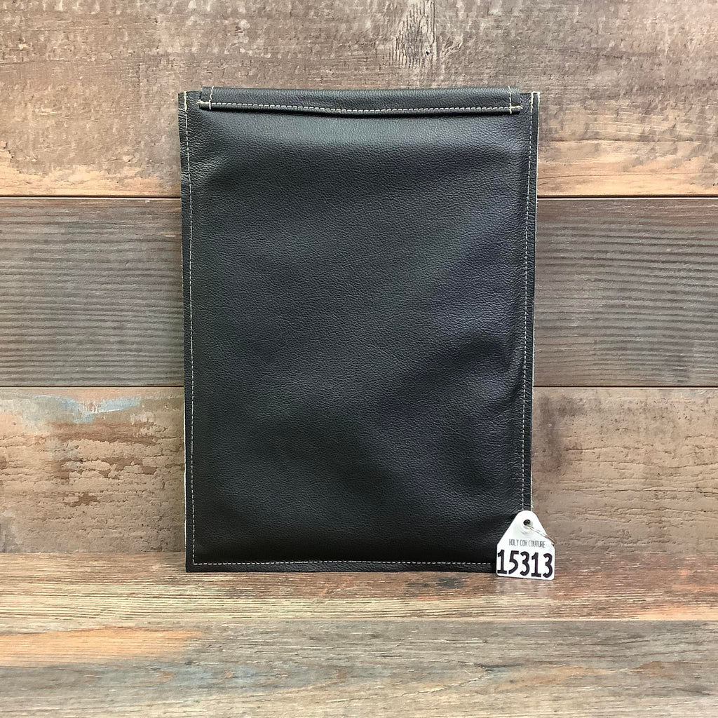 MEDIUM Computer Sleeve - #15313
