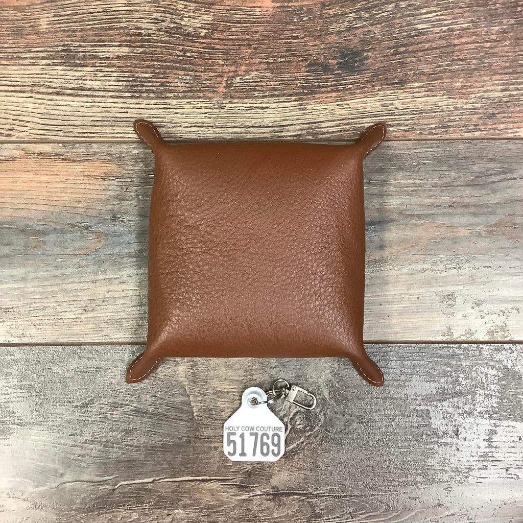 Hide Tray - #51769