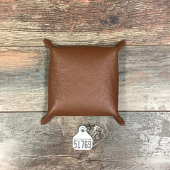 Hide Tray - #51769