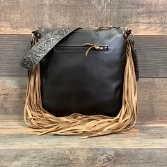 Crossbody- #38719