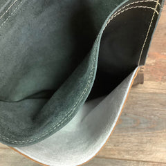 LARGE Computer Sleeve - #15321