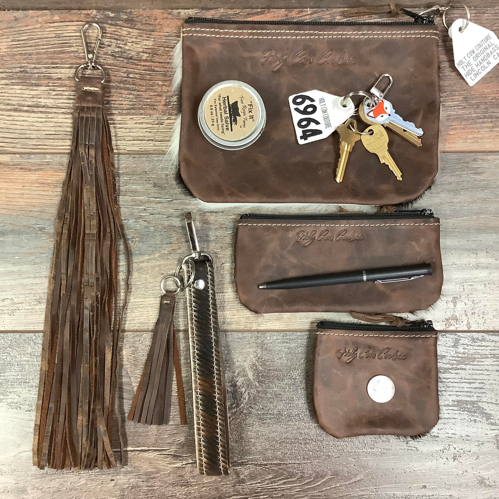 Matchtastic Set #15722