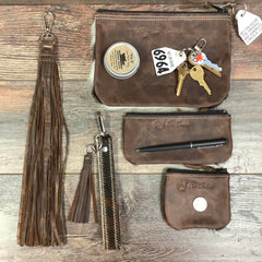 Matchtastic Set #15722