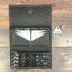 Bandit Wallet  - #15556