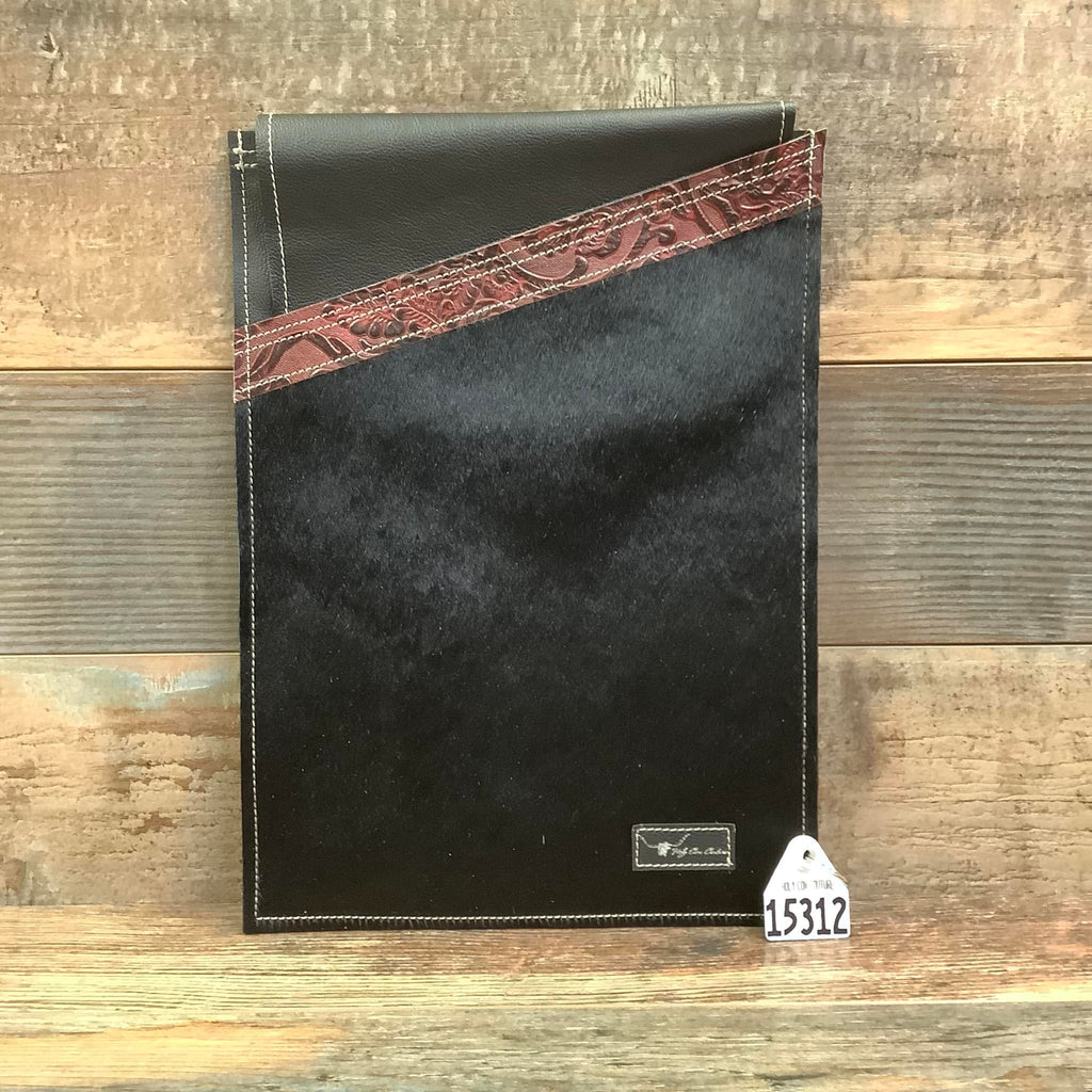 LARGE Computer Sleeve - #15312