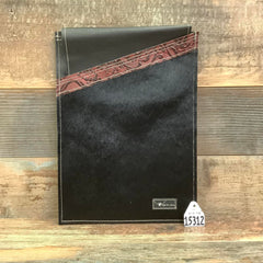 LARGE Computer Sleeve - #15312