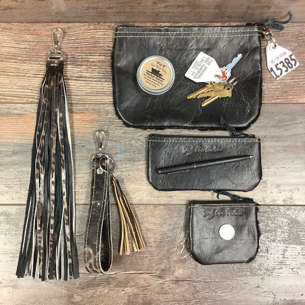 Matchtastic Set #15385