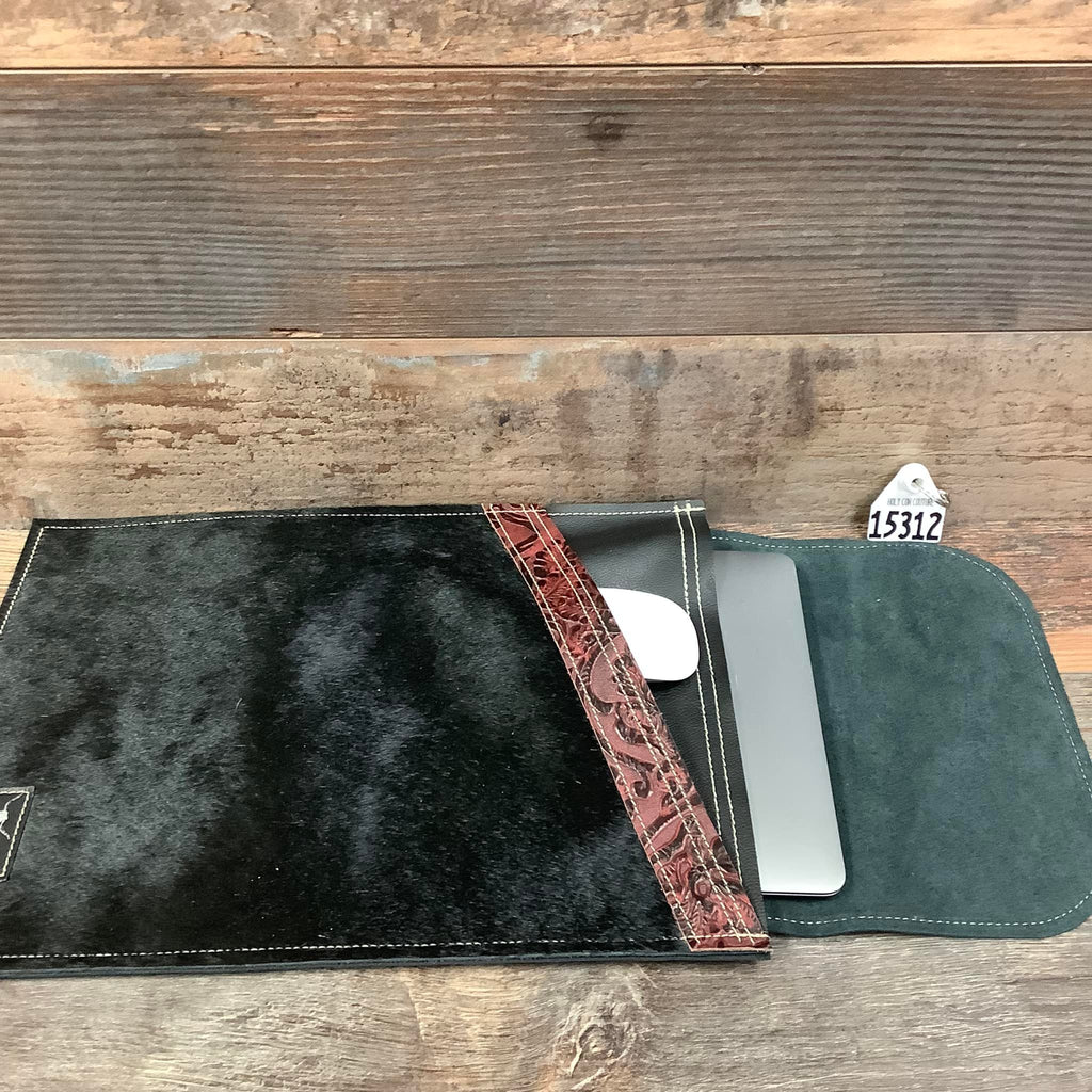 LARGE Computer Sleeve - #15312