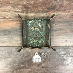 Hide Tray - #51757