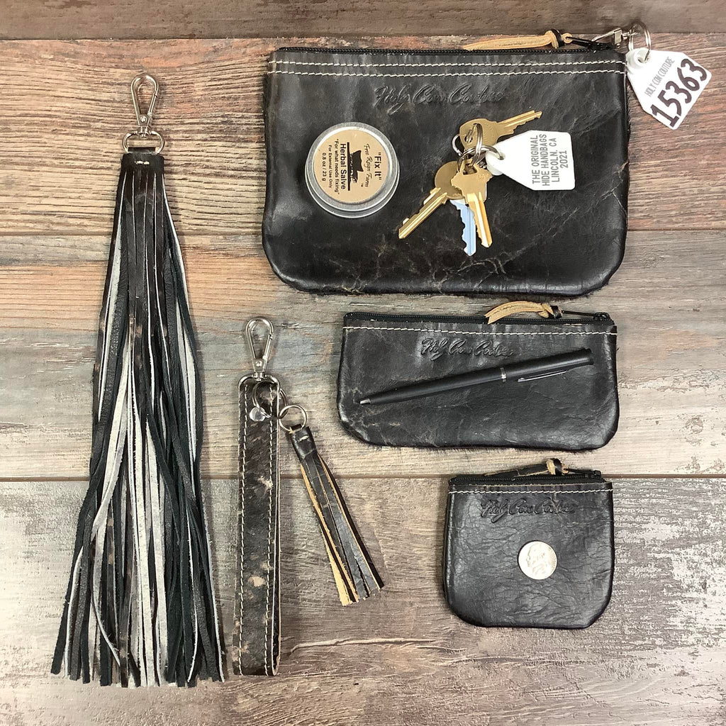 Matchtastic Set #15363