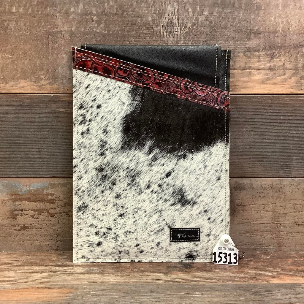 MEDIUM Computer Sleeve - #15313