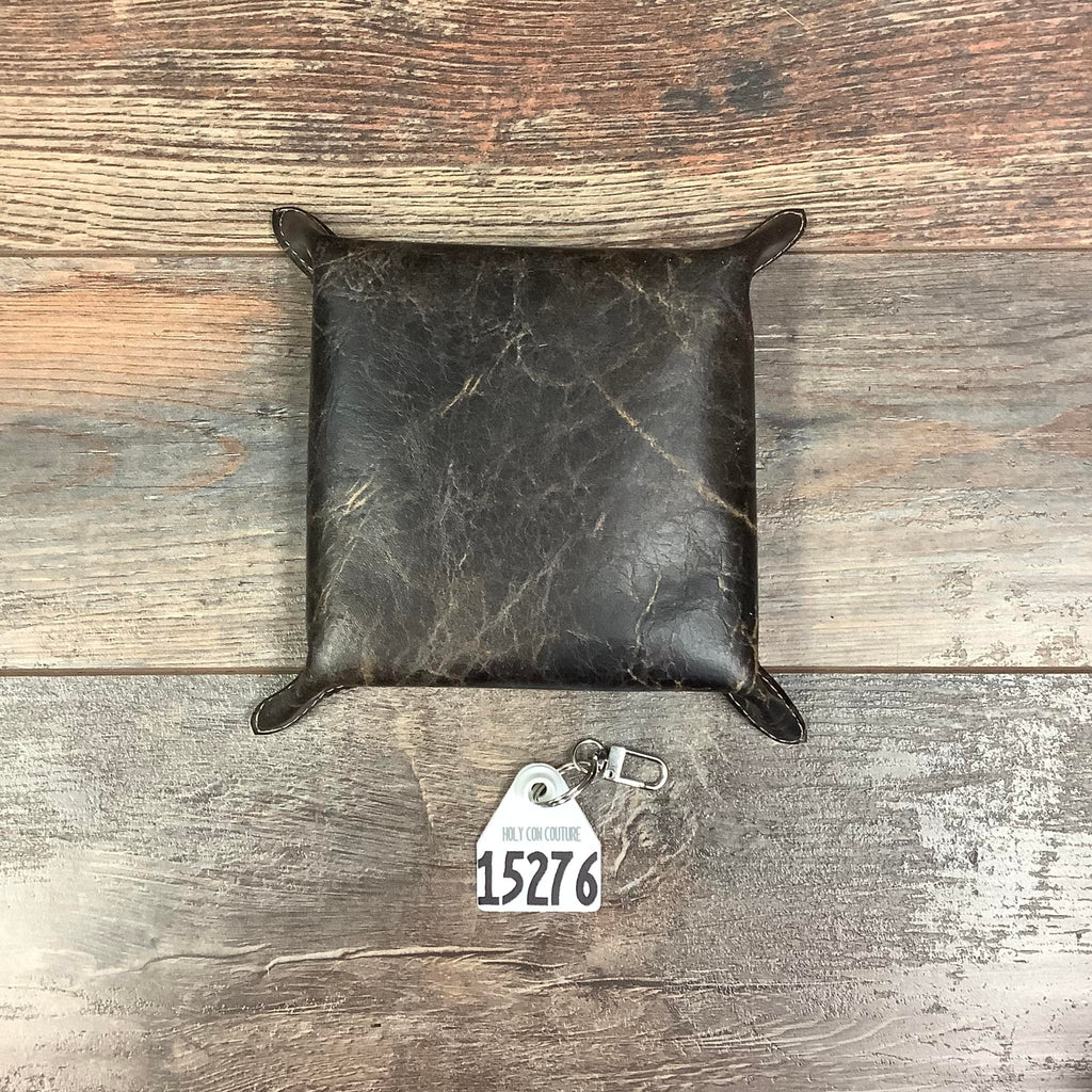 Hide Tray - #15276