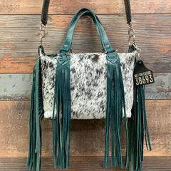 Mini Designer Hybrid -#38693