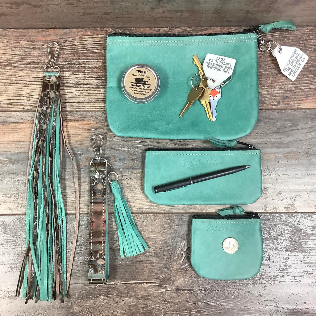 Matchtastic Set #15332