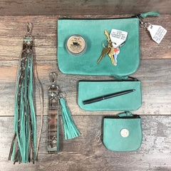 Matchtastic Set #15332