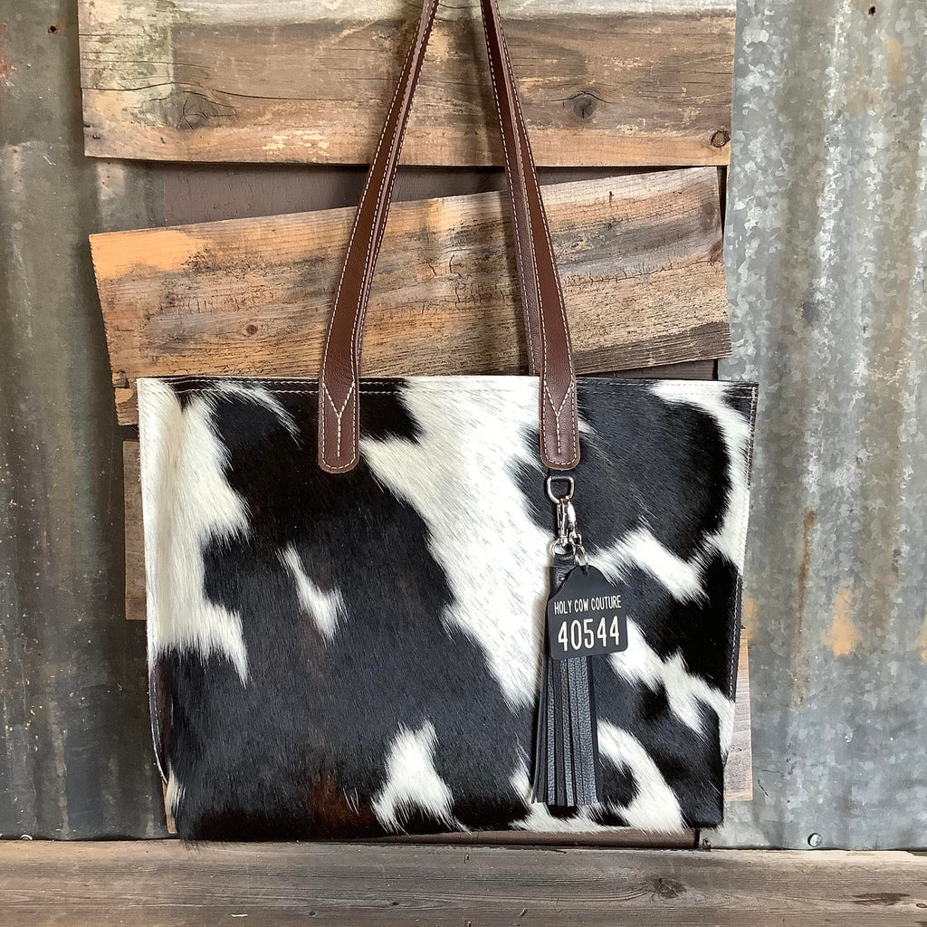 The Weekender Elite Premium #40544