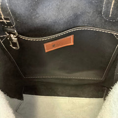 The Market Tote Elite Premium #40144