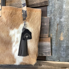 The Market Tote Elite Premium #40269