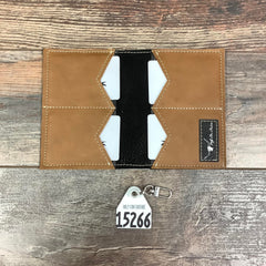 Unisex Wallet #15266