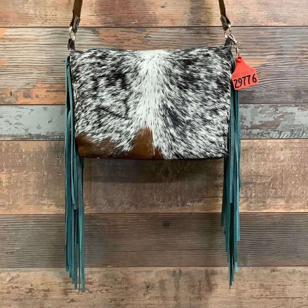 Designer - #29776 Bag Drop