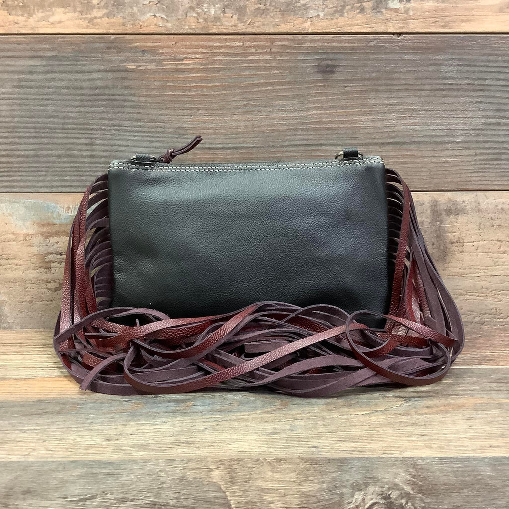 Ranch Hand 18" Fringe #15361