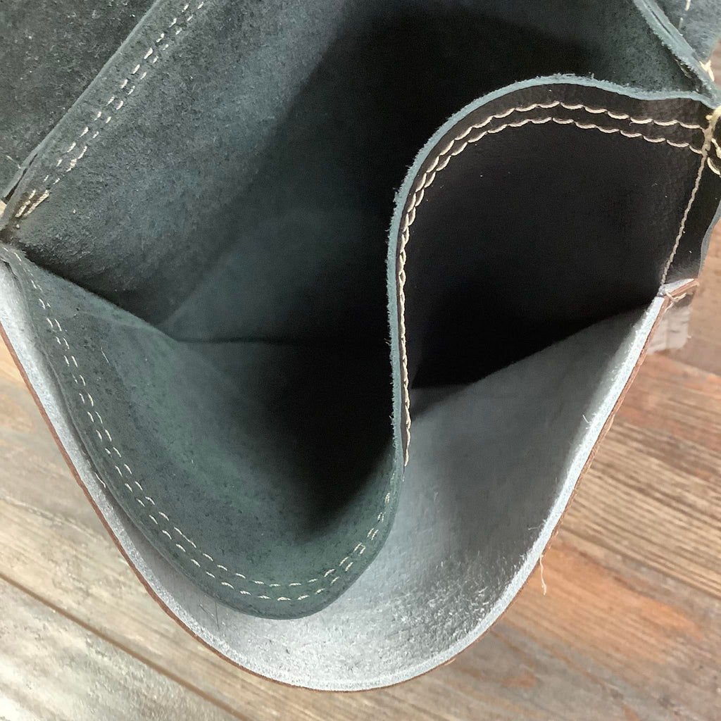 MEDIUM Computer Sleeve - #15313