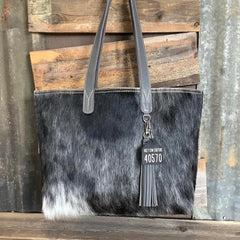 The Weekender Elite Premium #40570