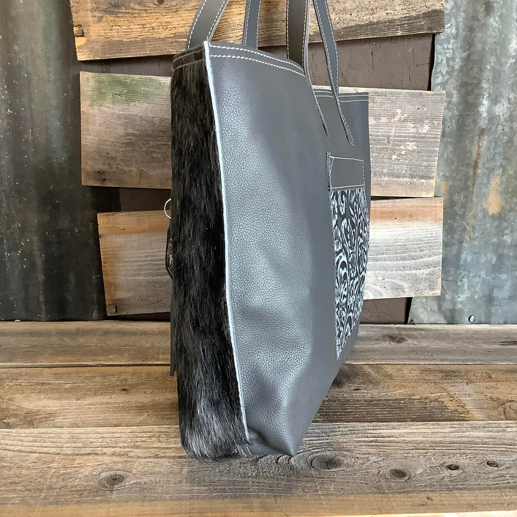 The Weekender Elite Premium #40570