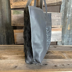 The Weekender Elite Premium #40570