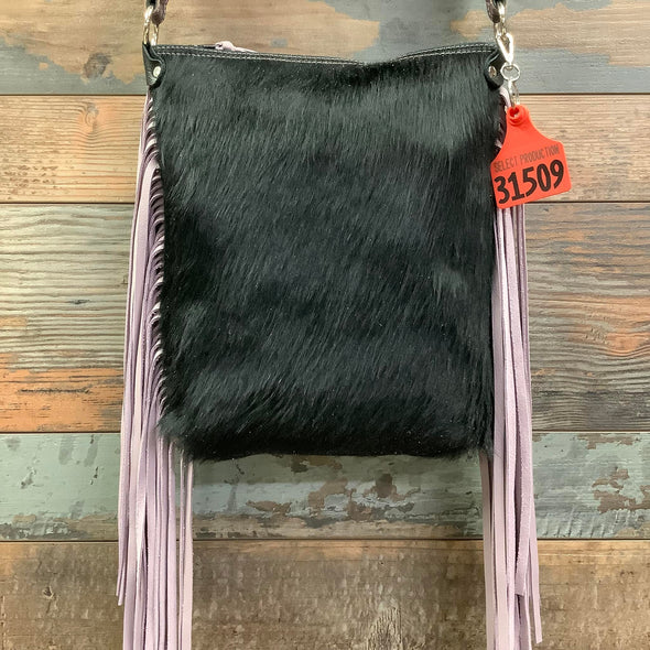 Mini Bagpack -#31509 Bag Drop