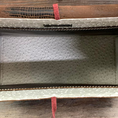 Diaper Bag / All Purpose Tote Bag - #44526