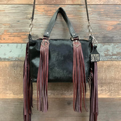 Mini Designer Hybrid -#38739