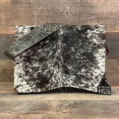 Diaper Bag / All Purpose Tote Bag - #44526