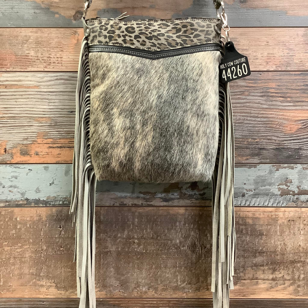 Mini Bagpack - #44260