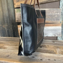 The Weekender Elite Premium #40544