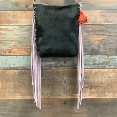 Mini Bagpack -#31509 Bag Drop