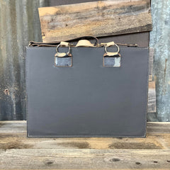 Get Outta Town Hybrid Tote Elite Premium  - #43966
