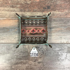 Hide Tray - #15334
