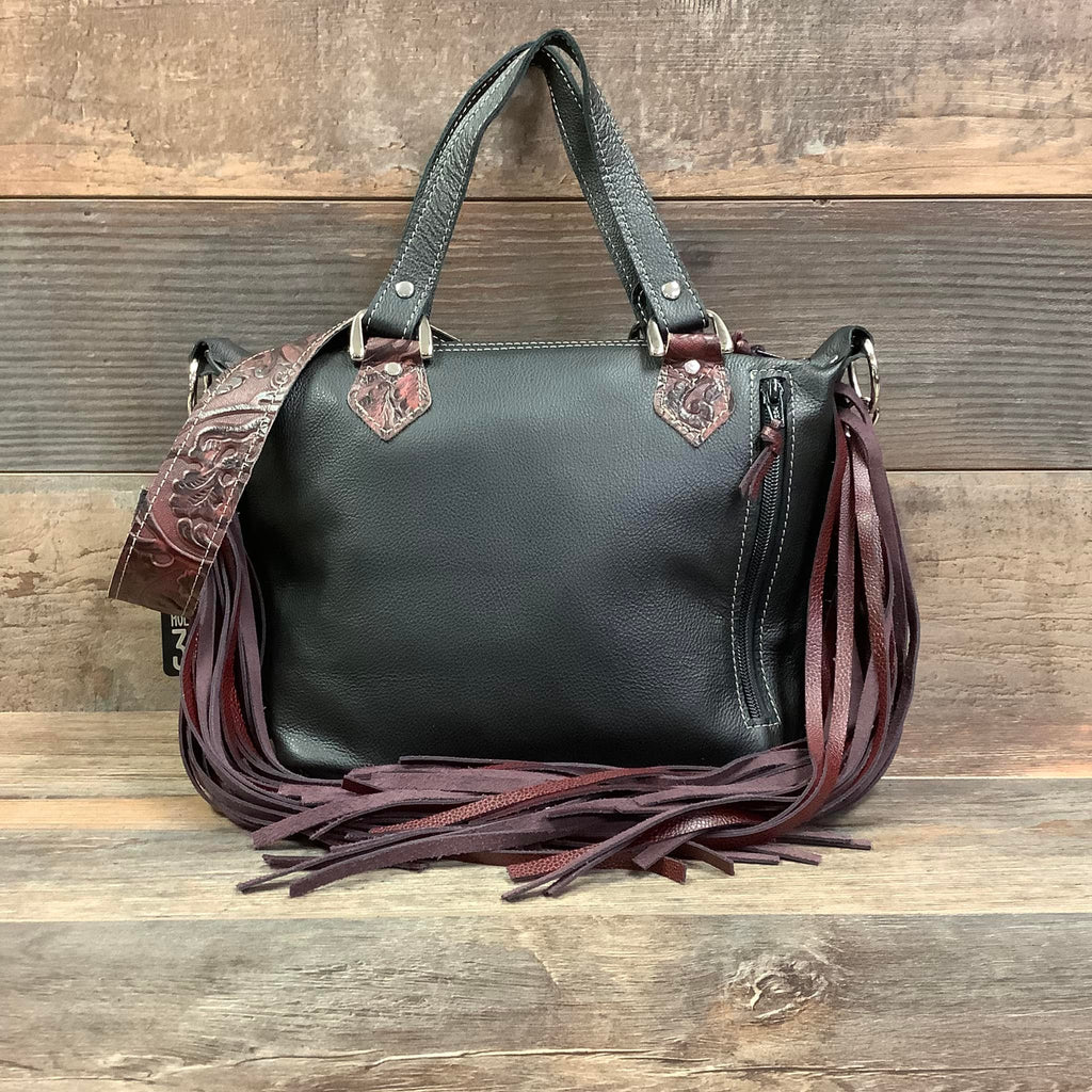 Mini Designer Hybrid -#38739