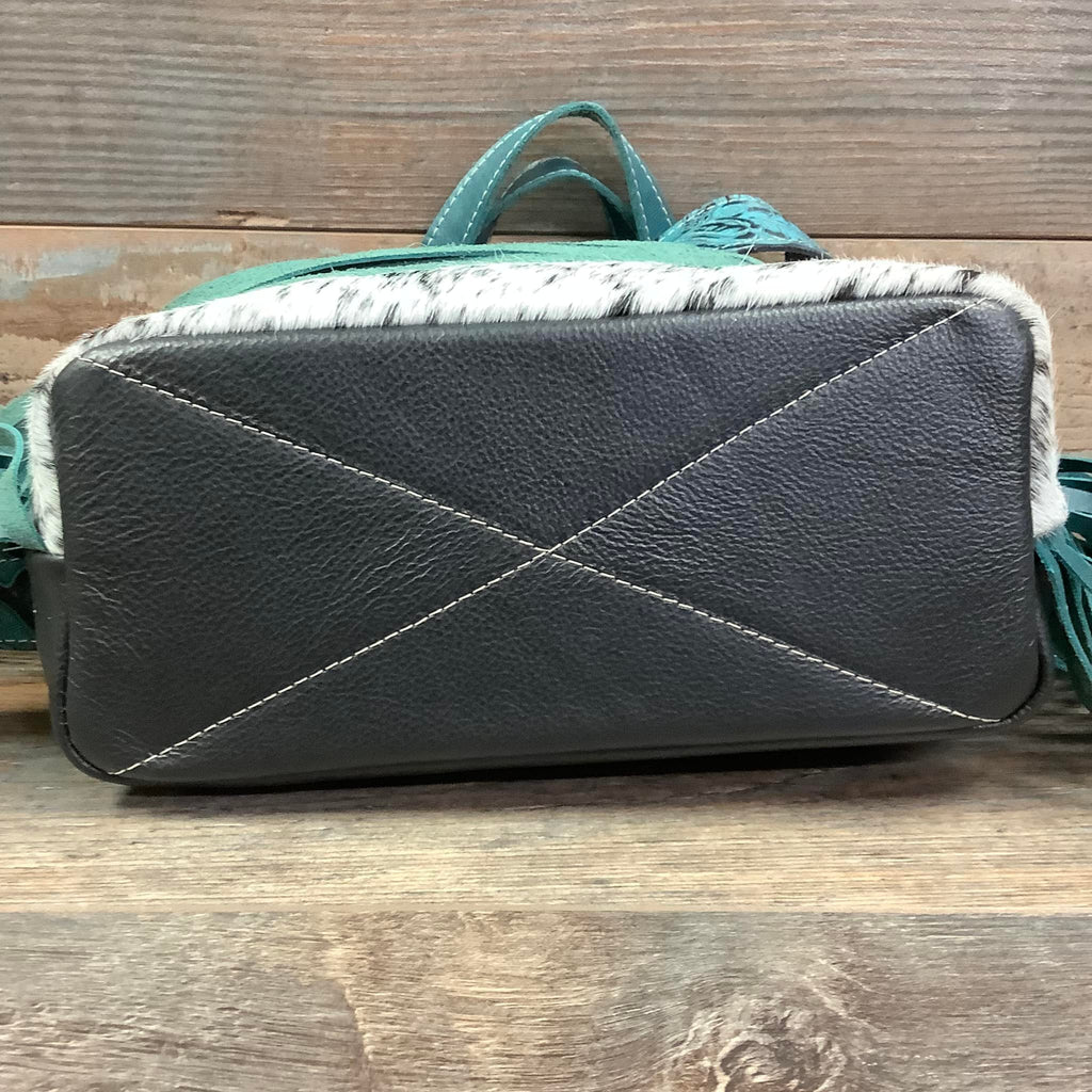 Mini Designer Hybrid -#38693