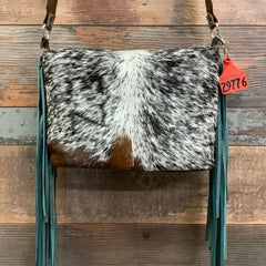 Designer - #29776 Bag Drop
