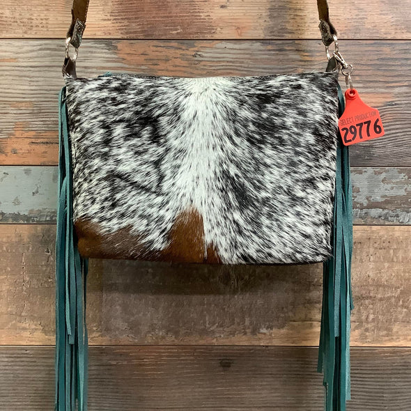 Designer - #29776 Bag Drop