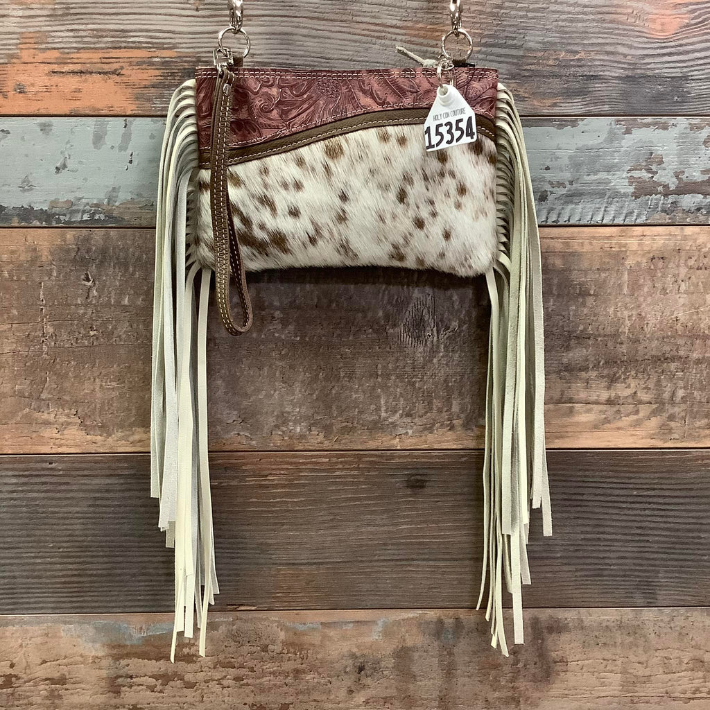 Ranch Hand #15354